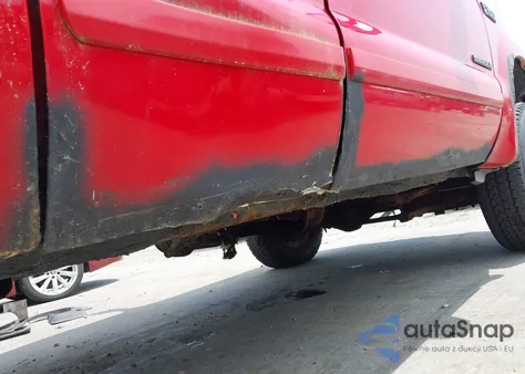 2003 Ford F-350 Lariat/Xl/Xlt z USA, uszkodzony, nr VIN 1FTSX31F23EA17186